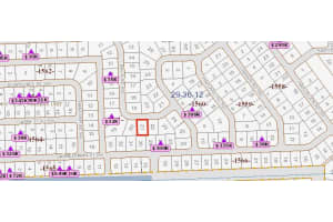 1174 Satin Road, Palm Bay, FL 32908 - MLS#R11119802