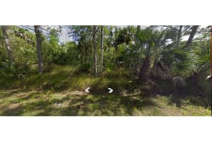 1174 Satin Road, Palm Bay, FL 32908 - MLS#R11119802