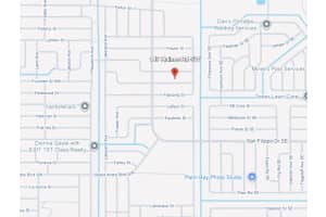 147 Haines Road SW, Palm Bay, FL 32908 - MLS#R11119803