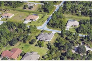2801 Fitzpatrick Avenue, Palm Bay, FL 32908 - MLS#R11119806