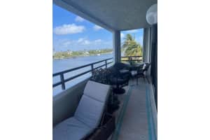 3555 S Ocean Boulevard 315, South Palm Beach