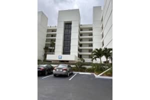 3555 S Ocean Boulevard 315, South Palm Beach, FL 33480 - MLS#R11119807