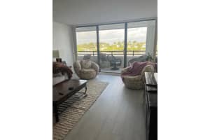 3555 Ocean Boulevard, South Palm Beach, FL 33480 - MLS#R11119807