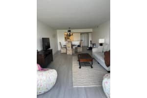 3555 S Ocean Boulevard 315, South Palm Beach, FL 33480 - MLS#R11119807