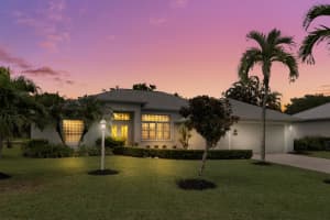 243 SW Fernleaf Trail, Port Saint Lucie, FL 34953 Sold 11/21/25