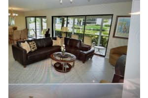 6774 Willow Wood Drive 1101, Boca Raton