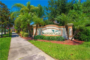 826 Middleton Drive, Vero Beach, FL 32962 - MLS#R11119812