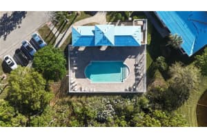 826 Middleton Drive, Vero Beach, FL 32962 - MLS#R11119812