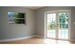 11138 Ladino Street, Boca Raton, FL 33428 - MLS#R11119813
