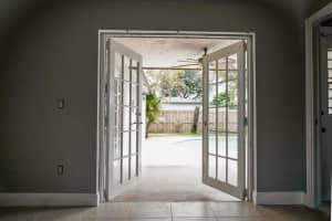 11138 Ladino Street, Boca Raton, FL 33428 - MLS#R11119813