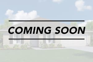 1422 Sw Becker Road, Port Saint Lucie