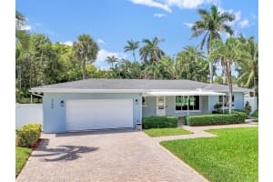 3104 Pierson Drive, Delray Beach, FL 33483 - MLS#R11119816