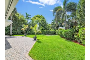 3104 Pierson Drive, Delray Beach, FL 33483 - MLS#R11119816