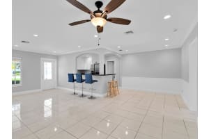 3104 Pierson Drive, Delray Beach, FL 33483 - MLS#R11119816