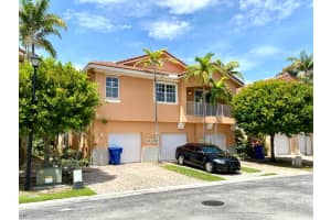 3261 Scarletta Drive, Riviera Beach