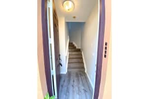 3261 Scarletta Drive, Riviera Beach, FL 33404 - MLS#R11119817