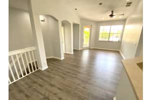 3261 Scarletta Drive, Riviera Beach, FL 33404 - MLS#R11119817