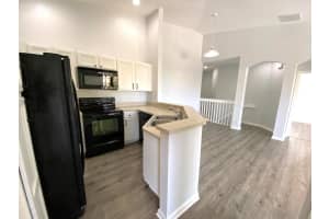 3261 Scarletta Drive, Riviera Beach, FL 33404 - MLS#R11119817