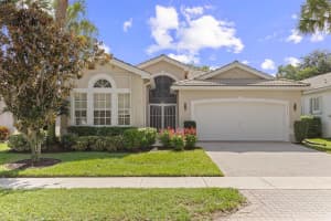 11170 Polynesian Way, Boynton Beach