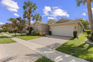 11170 Polynesian Way, Boynton Beach, FL 33437 - MLS#R11119818
