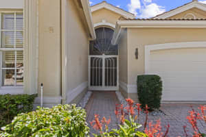 11170 Polynesian Way, Boynton Beach, FL 33437 - MLS#R11119818
