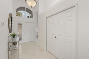 11170 Polynesian Way, Boynton Beach, FL 33437 - MLS#R11119818