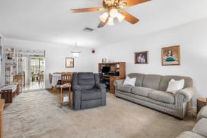 3843 Van Cott Circle, West Palm Beach, FL 33403 Sold 09/30/25