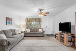 3843 Van Cott Circle, West Palm Beach, FL 33403 - MLS#R11119819