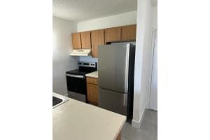 2401 Riverside Drive 210-b, Coral Springs