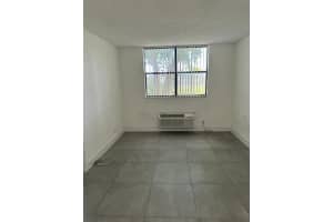 2401 Riverside Drive 210-B, Coral Springs, FL 33065 - MLS#R11119820