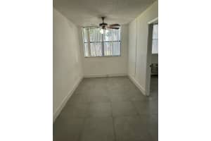 2401 Riverside Drive 210-B, Coral Springs, FL 33065 - MLS#R11119820