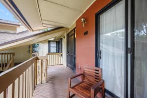 12970 Dartford Trail 4, Wellington, FL 33414 - MLS#R11119821