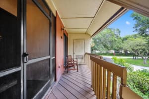 12970 Dartford Trail 4, Wellington, FL 33414 - MLS#R11119821