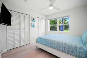 336 Hernando Street A, Fort Pierce, FL 34949 - MLS#R11119822