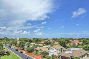6438 Via Rosa, Boca Raton, FL 33433 - MLS#R11119823