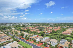 6438 Via Rosa, Boca Raton, FL 33433 - MLS#R11119823
