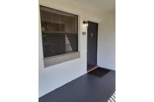 1248 S Military Trail 1724, Deerfield Beach, FL 33442 - MLS#R11119824