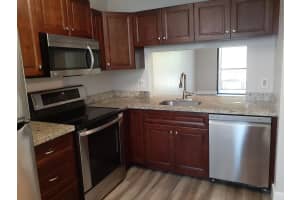 1248 S Military Trail 1724, Deerfield Beach, FL 33442 - MLS#R11119824