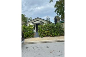 122 S K Street, Lake Worth Beach, FL 33460 - MLS#R11119825
