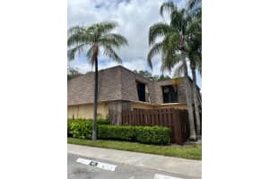 4204 Waterview Circle, Palm Springs
