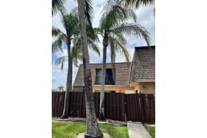 4204 Waterview Circle, Palm Springs, FL 33461 Sold 11/25/25