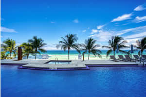 18911 Collins Avenue, 506 On 5th Floor, Sunny Isles Beach, FL 33160, Sunny Isles Beach, FL 33160 - MLS#R11119828