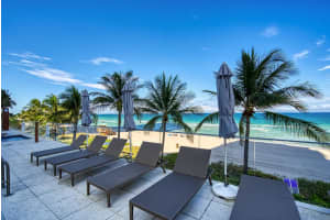 18911 Collins Avenue, 506 On 5th Floor, Sunny Isles Beach, FL 33160, Sunny Isles Beach, FL 33160 - MLS#R11119828