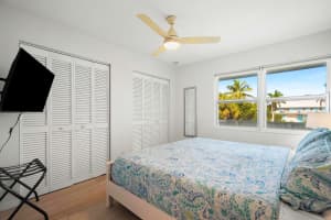 336 Hernandon Street D, Fort Pierce, FL 34949 - MLS#R11119830