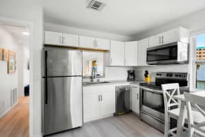 336 Hernandon Street D, Fort Pierce, FL 34949 - MLS#R11119830