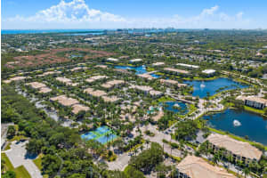 3019 Alcazar Place 205, Palm Beach Gardens