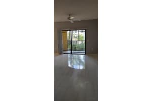 3019 Alcazar Place 205, Palm Beach Gardens, FL 33410 - MLS#R11119831