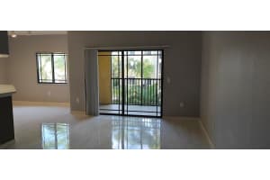 3019 Alcazar Place 205, Palm Beach Gardens, FL 33410 - MLS#R11119831