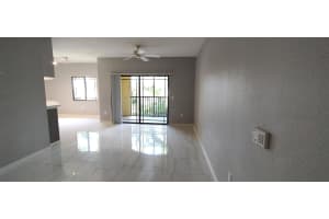 3019 Alcazar Place 205, Palm Beach Gardens, FL 33410 - MLS#R11119831