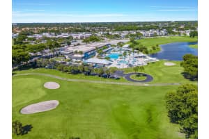 480 Flanders J, Delray Beach, FL 33484, Delray Beach, FL 33484 - MLS#R11119832